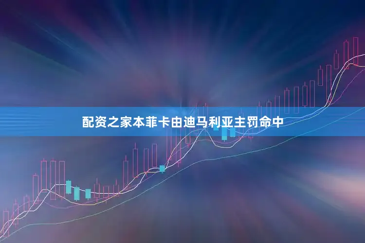 配资之家本菲卡由迪马利亚主罚命中